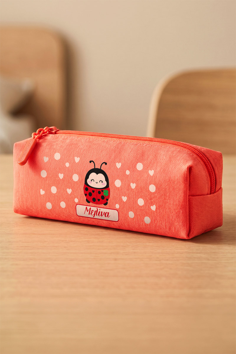 kasetina-me-ektiposi-onoma-afierosi-orange-c-0095-1.jpg