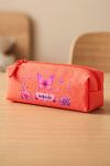 kasetina-me-ektiposi-onoma-afierosi-orange-c-0115-1.jpg
