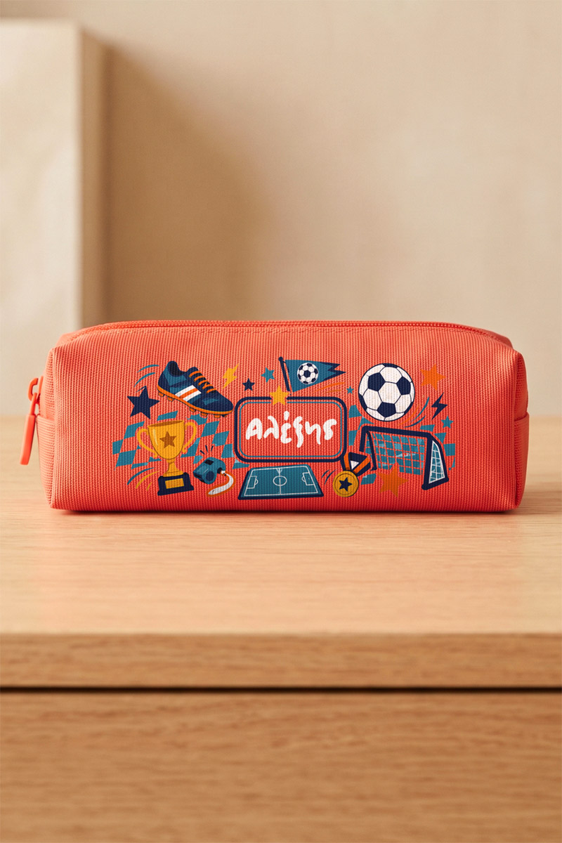 kasetina-me-ektiposi-onoma-afierosi-orange-d-0011-1.jpg