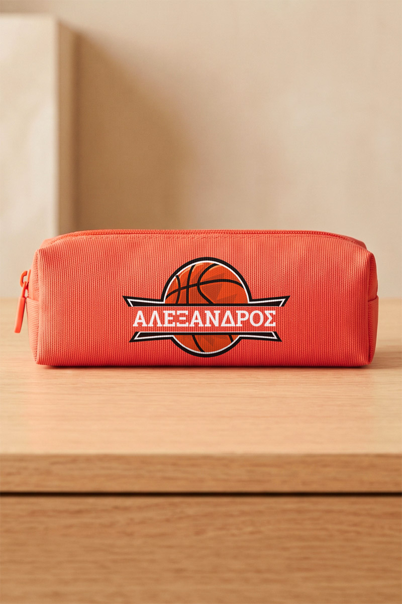 kasetina-me-ektiposi-onoma-afierosi-orange-d-0042-1.jpg