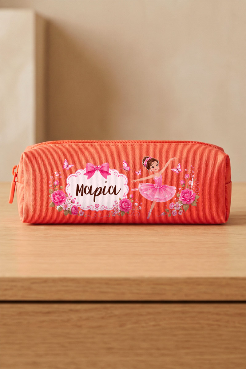 kasetina-me-ektiposi-onoma-afierosi-orange-d-0118-1.jpg