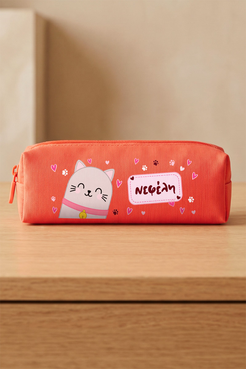 kasetina-me-ektiposi-onoma-afierosi-orange-d-0123-1.jpg
