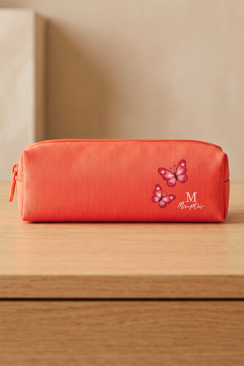 kasetina-me-ektiposi-onoma-afierosi-orange-d-0140-1.jpg