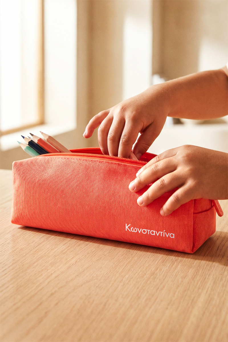 kasetina-me-ektiposi-onoma-afierosi-orange-g-0137-3.jpg