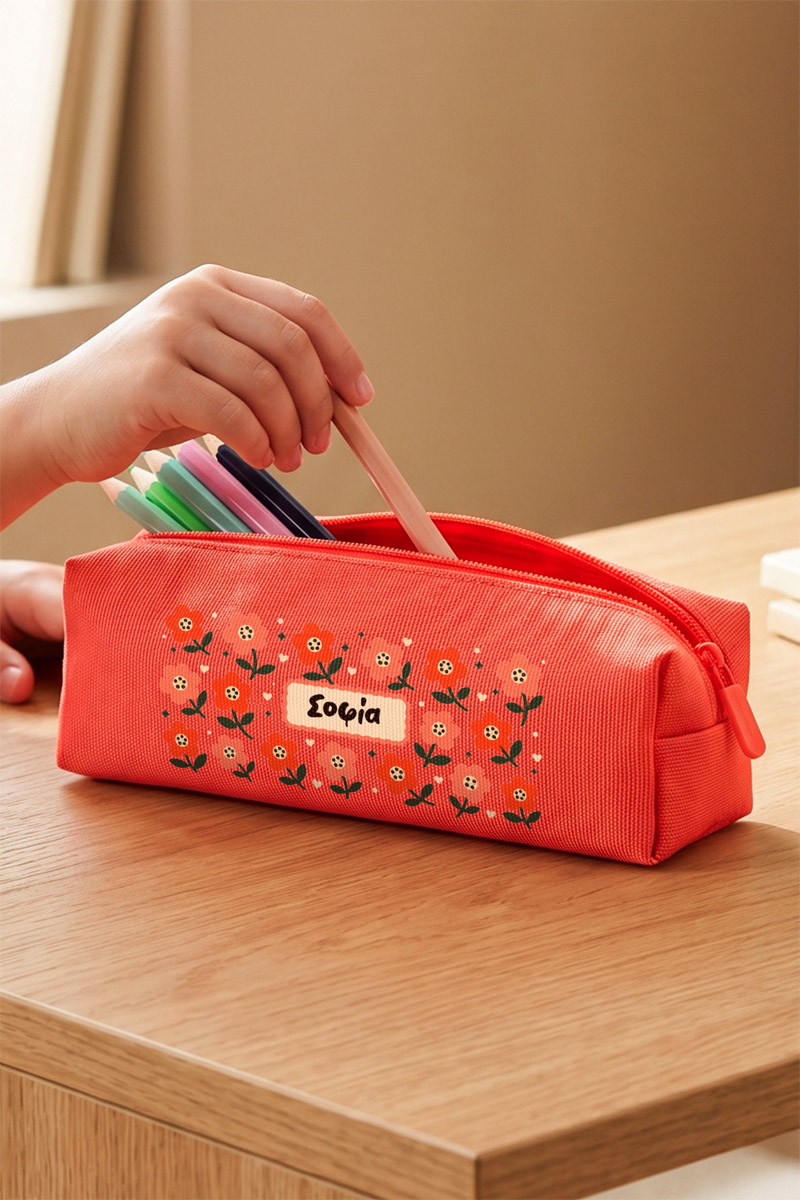 kasetina-me-ektiposi-onoma-afierosi-orange-h-0126-1.jpg