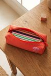 kasetina-me-ektiposi-onoma-afierosi-orange-a-0141-1.jpg