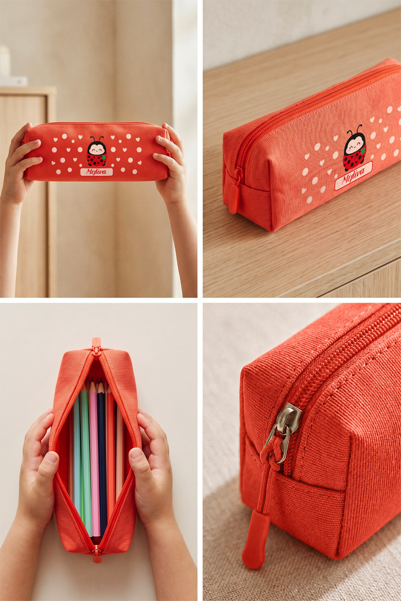 kasetina-me-ektiposi-onoma-afierosi-orange-k-0095-2.jpg