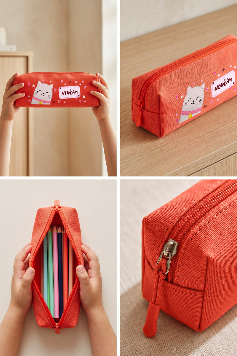kasetina-me-ektiposi-onoma-afierosi-orange-k-0123-2.jpg