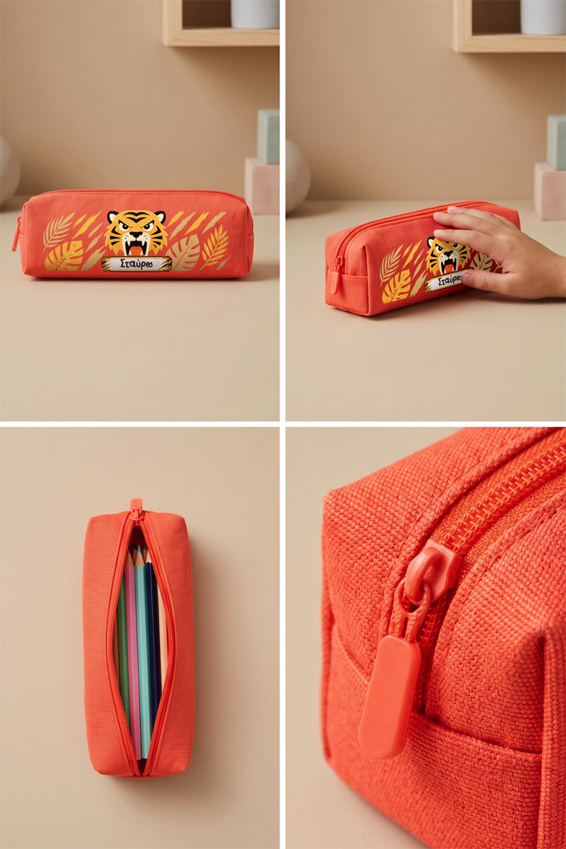 kasetina-me-ektiposi-onoma-afierosi-orange-l-0005-2.jpg