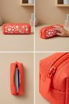 kasetina-me-ektiposi-onoma-afierosi-orange-c-0038-1.jpg