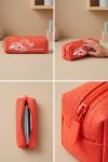 kasetina-me-ektiposi-onoma-afierosi-orange-d-0043-1.jpg
