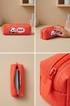kasetina-me-ektiposi-onoma-afierosi-orange-b-0107-1.jpg