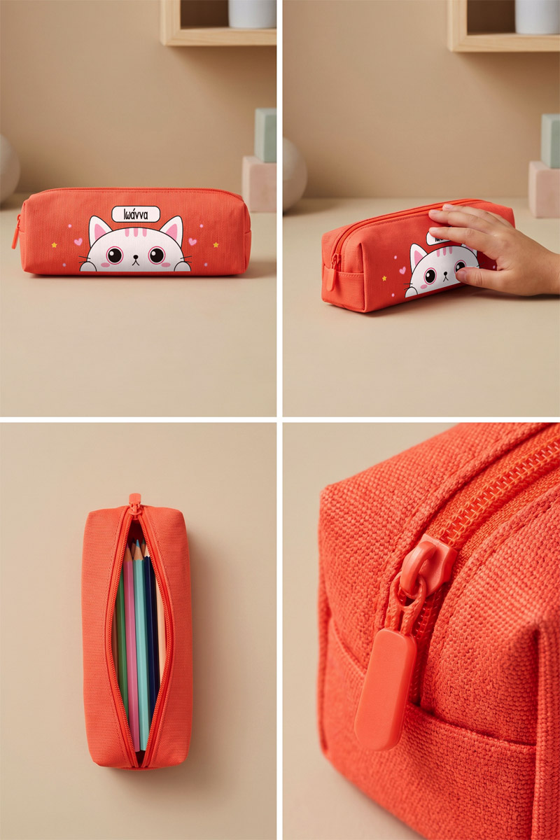 kasetina-me-ektiposi-onoma-afierosi-orange-l-0108-2.jpg