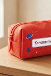 kasetina-me-ektiposi-onoma-afierosi-orange-a-0032-1.jpg