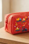 kasetina-me-ektiposi-onoma-afierosi-orange-c-0049-1.jpg