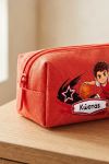 kasetina-me-ektiposi-onoma-afierosi-orange-c-0065-1.jpg