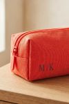 kasetina-me-ektiposi-onoma-afierosi-orange-d-0074-1.jpg