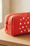 kasetina-me-ektiposi-onoma-afierosi-orange-c-0095-1.jpg