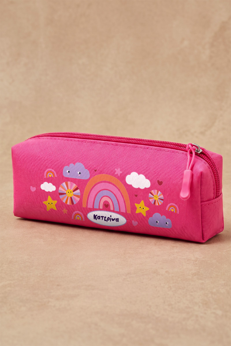 kasetina-me-ektiposi-onoma-afierosi-pink-a-0083-1.jpg
