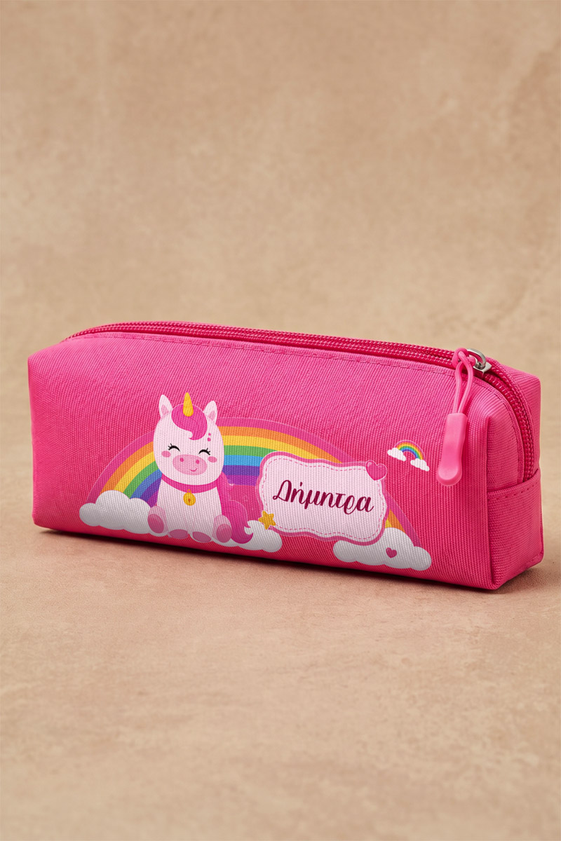 kasetina-me-ektiposi-onoma-afierosi-pink-a-0122-1.jpg