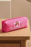 kasetina-me-ektiposi-onoma-afierosi-pink-b-0117-1.jpg