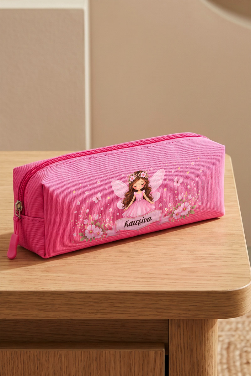 kasetina-me-ektiposi-onoma-afierosi-pink-b-0117-1.jpg