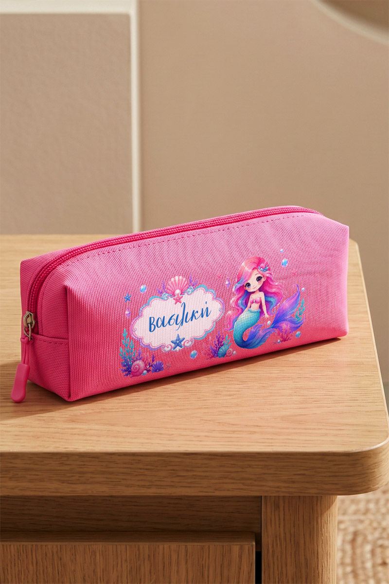 kasetina-me-ektiposi-onoma-afierosi-pink-b-0120-1.jpg