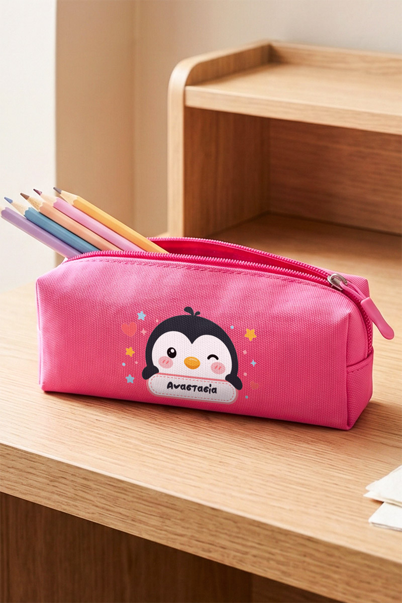 kasetina-me-ektiposi-onoma-afierosi-pink-c-0084-1.jpg