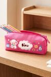 kasetina-me-ektiposi-onoma-afierosi-pink-c-0099-1.jpg
