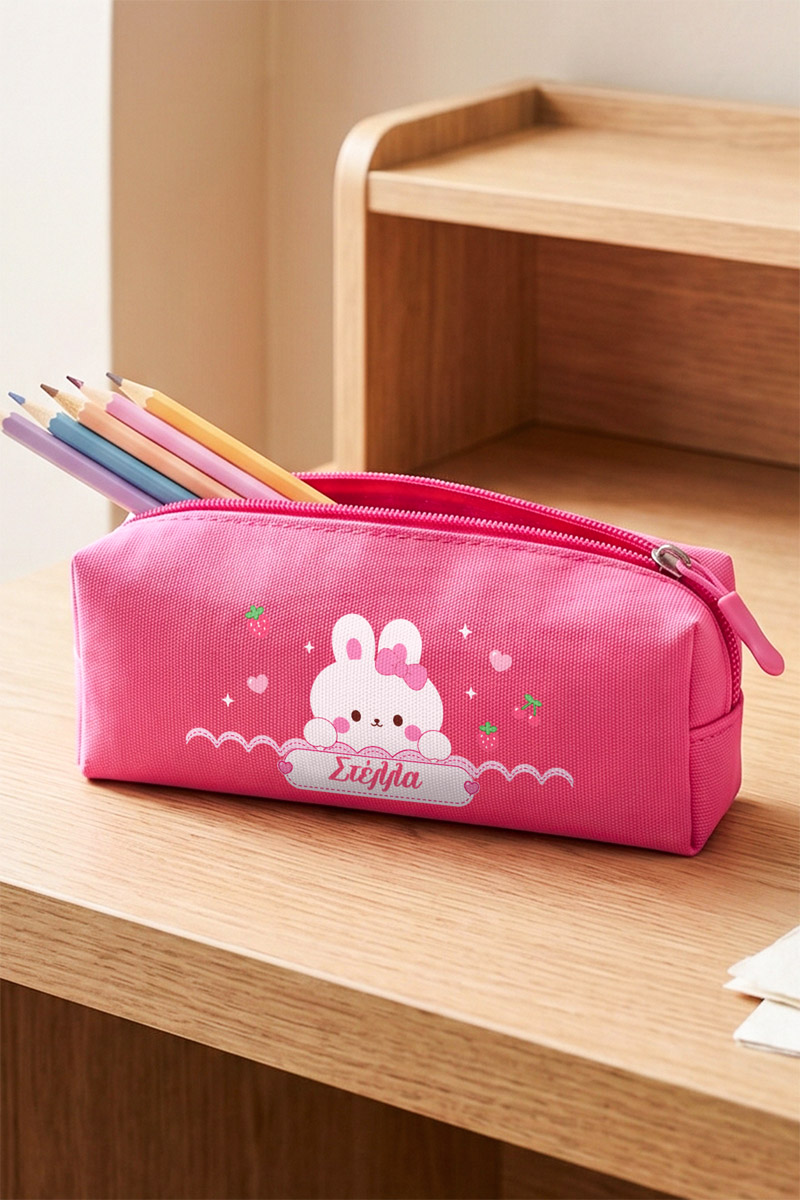 kasetina-me-ektiposi-onoma-afierosi-pink-c-0100-1.jpg