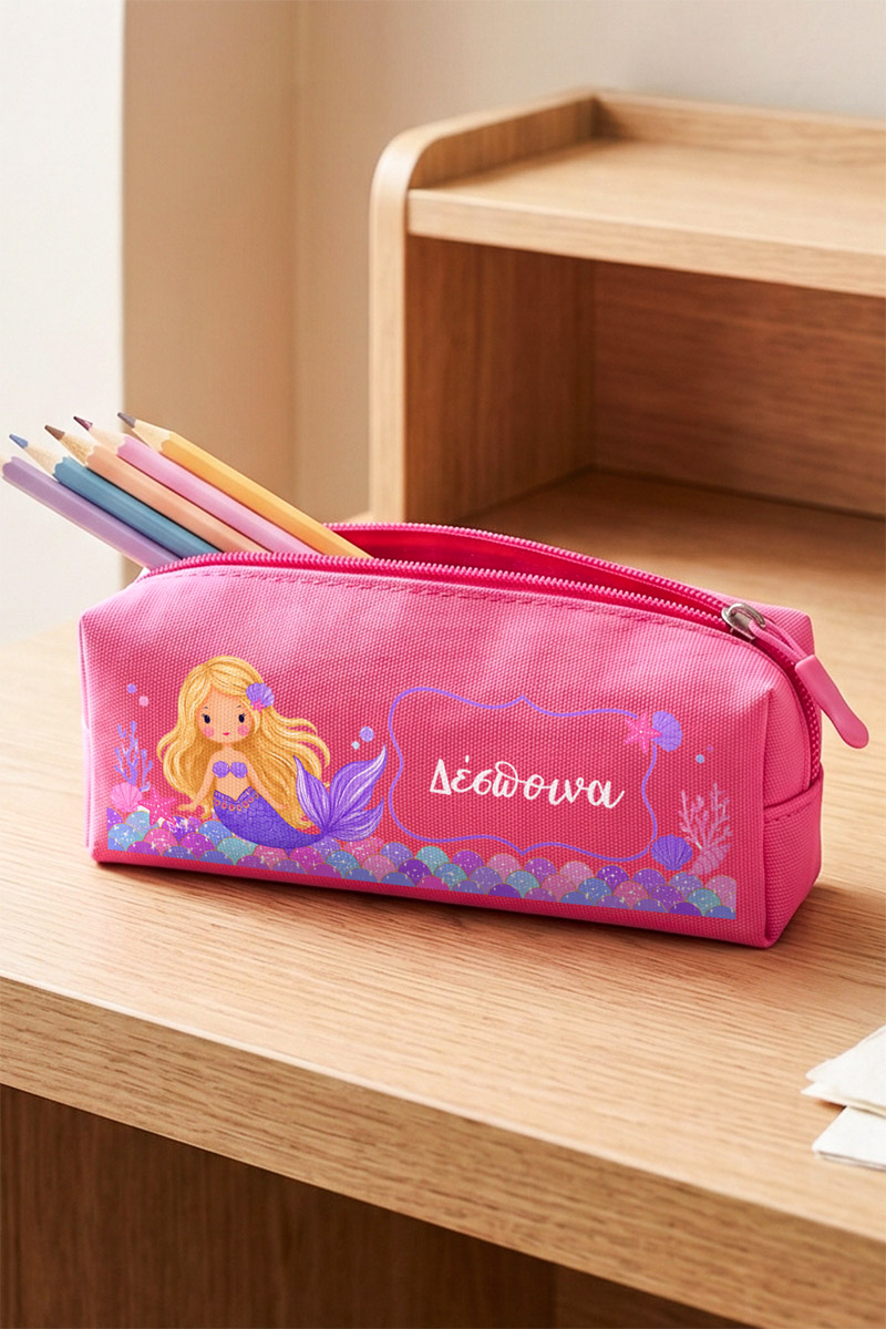 kasetina-me-ektiposi-onoma-afierosi-pink-c-0104-1.jpg