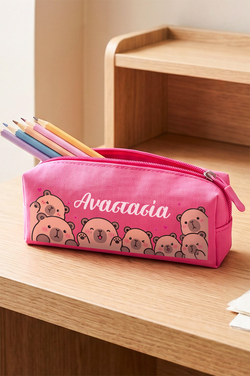 kasetina-me-ektiposi-onoma-afierosi-pink-c-0110-1.jpg
