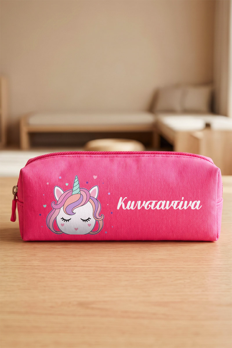 kasetina-me-ektiposi-onoma-afierosi-pink-d-0081-1.jpg