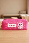 kasetina-me-ektiposi-onoma-afierosi-pink-d-0093-1.jpg
