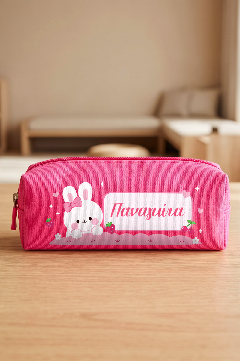 kasetina-me-ektiposi-onoma-afierosi-pink-d-0101-1.jpg