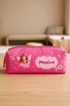kasetina-me-ektiposi-onoma-afierosi-pink-d-0121-1.jpg