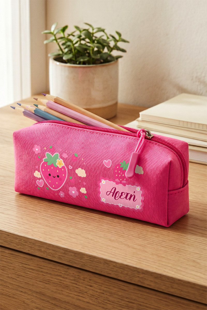kasetina-me-ektiposi-onoma-afierosi-pink-e-0085-1.jpg