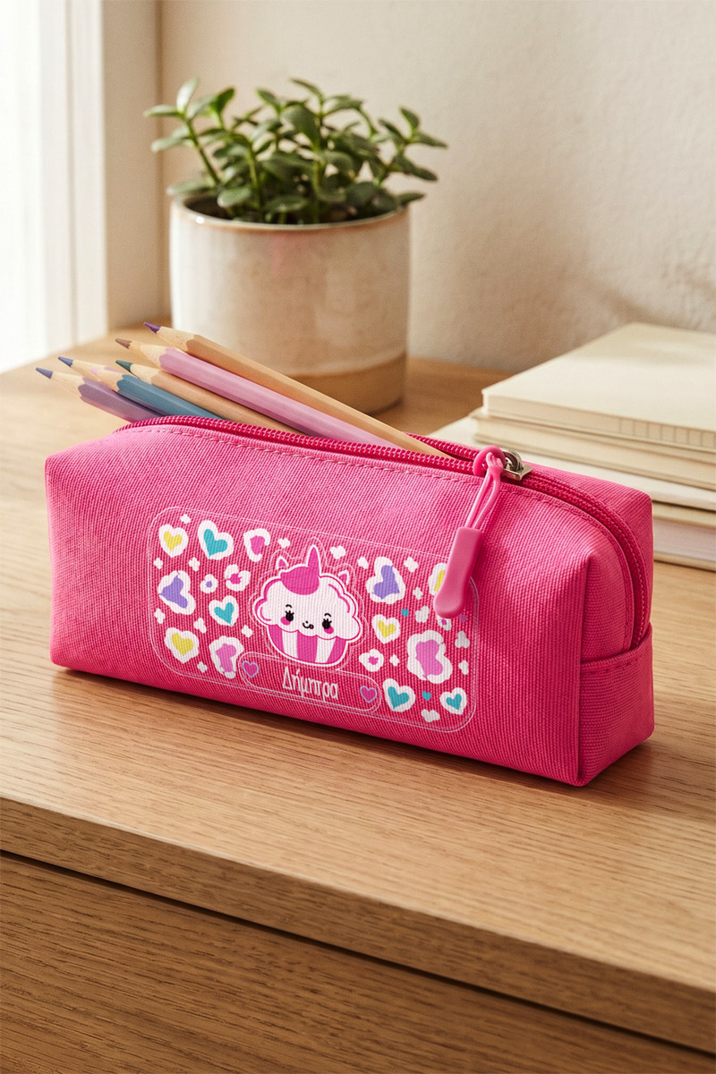 kasetina-me-ektiposi-onoma-afierosi-pink-e-0097-1.jpg