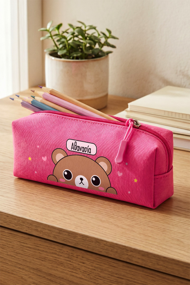 kasetina-me-ektiposi-onoma-afierosi-pink-e-0109-1.jpg
