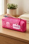 kasetina-me-ektiposi-onoma-afierosi-pink-e-0113-1.jpg