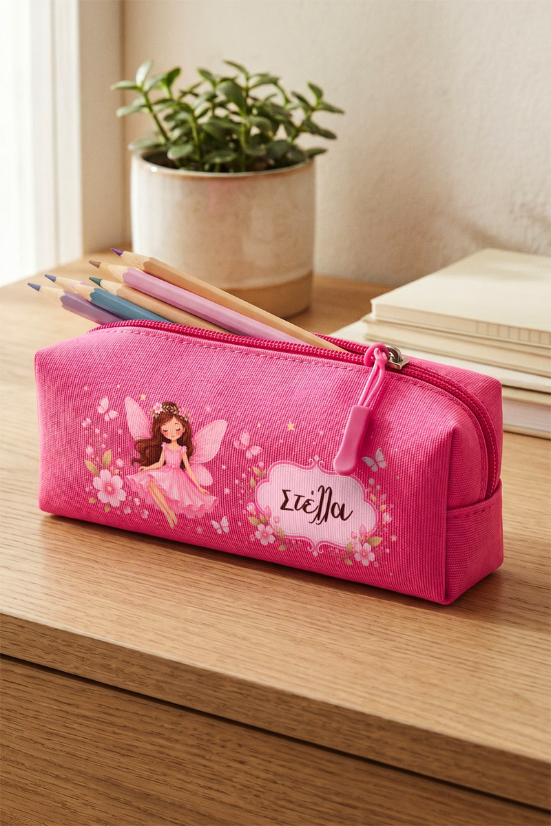 kasetina-me-ektiposi-onoma-afierosi-pink-e-0116-1.jpg