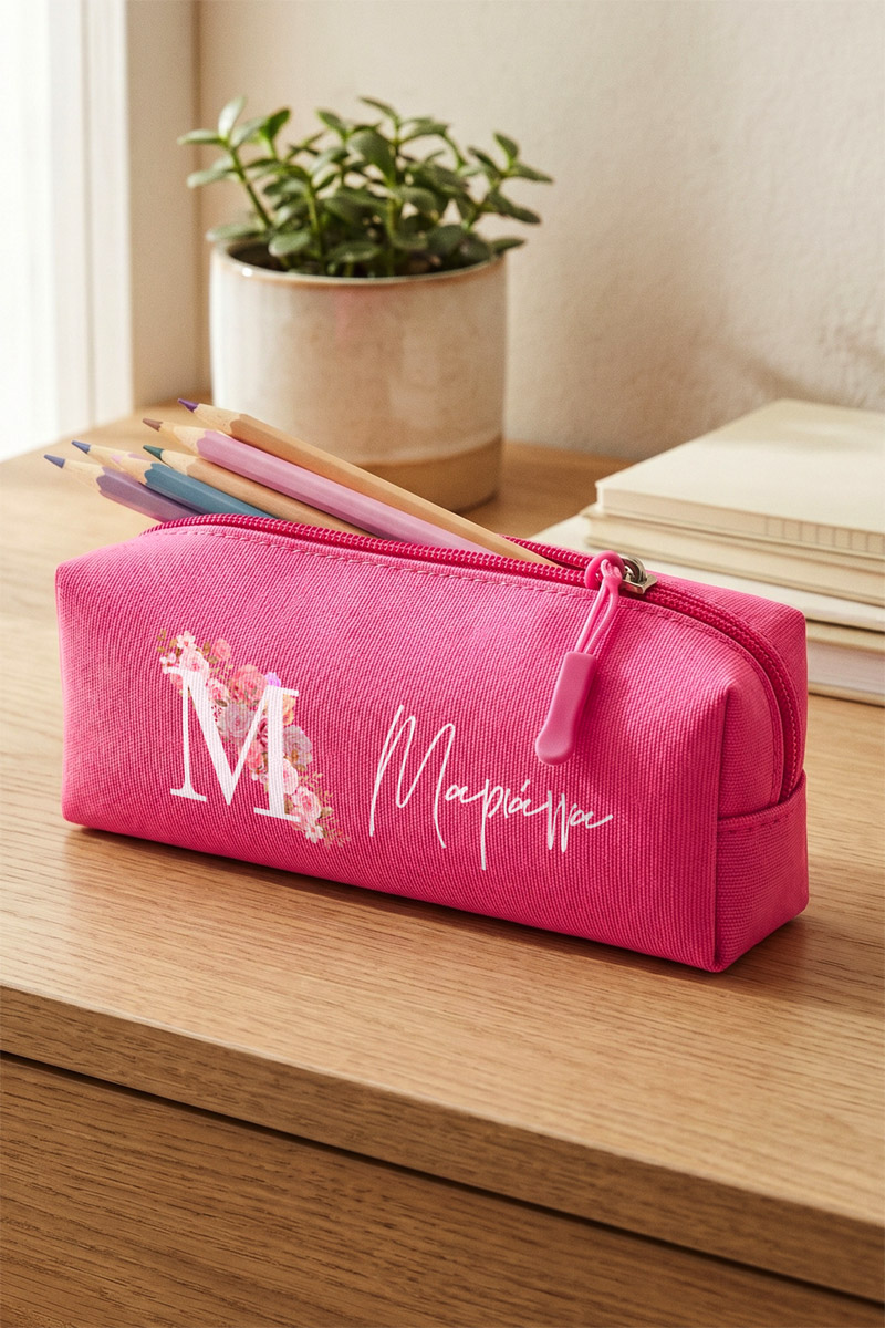 kasetina-me-ektiposi-onoma-afierosi-pink-e-0129-1.jpg