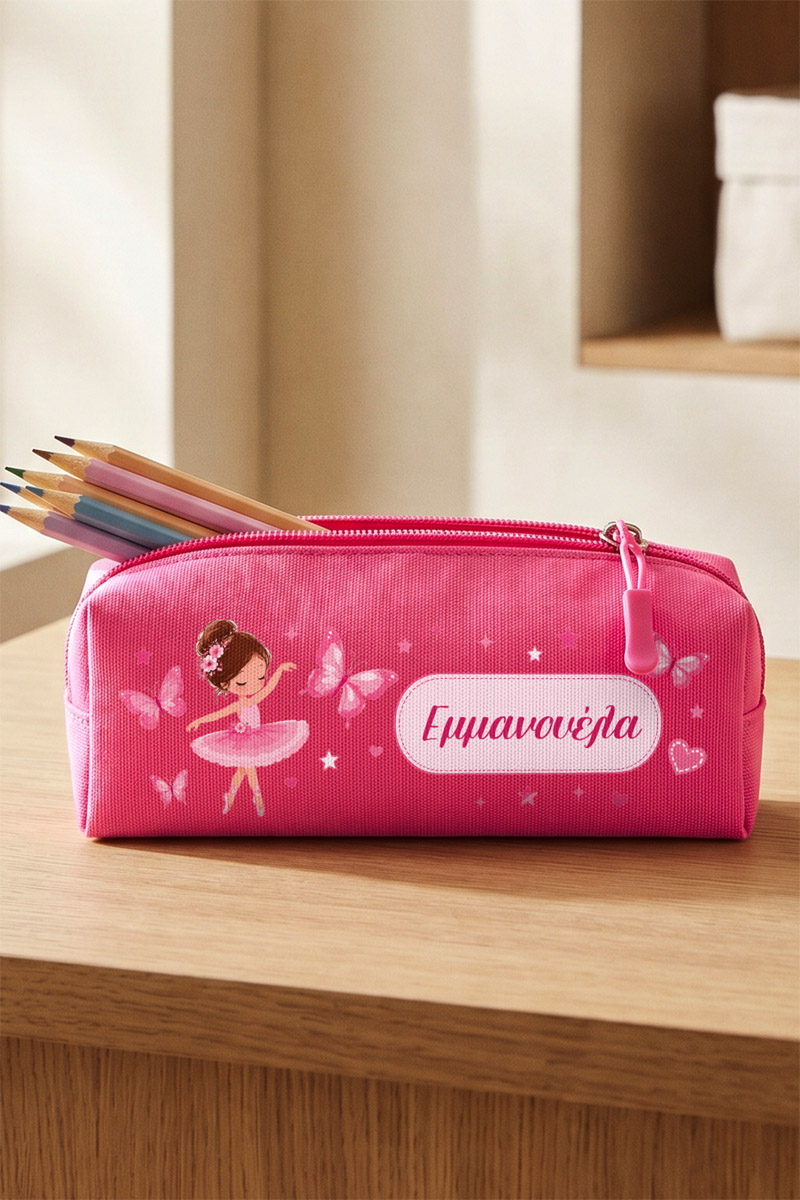 kasetina-me-ektiposi-onoma-afierosi-pink-f-0114-1.jpg