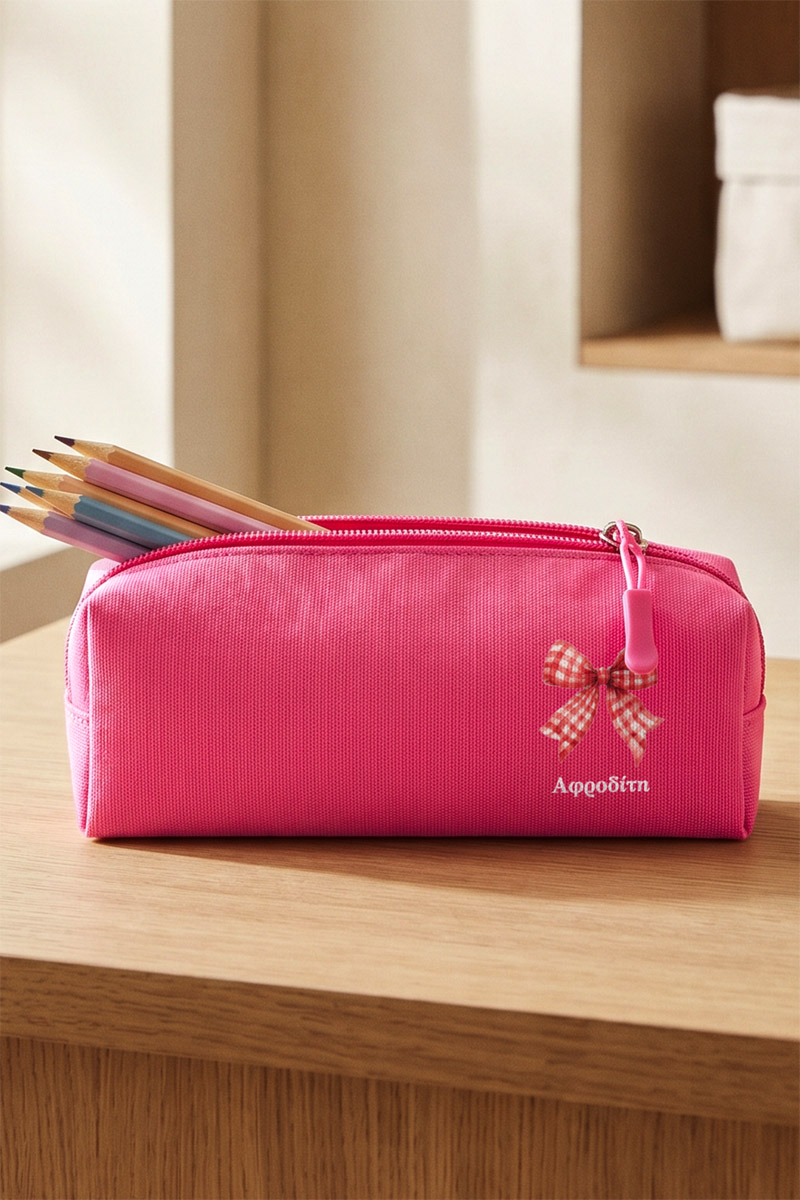 kasetina-me-ektiposi-onoma-afierosi-pink-f-0139-1.jpg