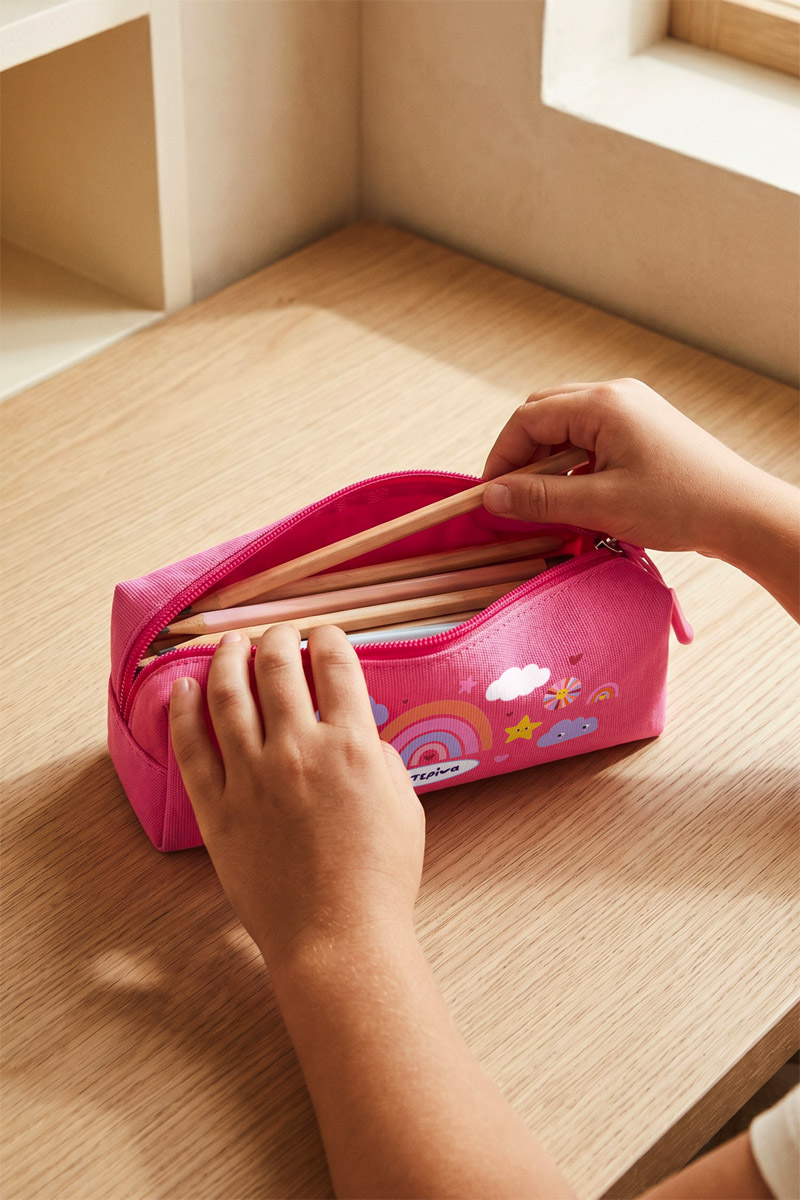 kasetina-me-ektiposi-onoma-afierosi-pink-g-0083-3.jpg