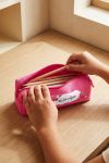 kasetina-me-ektiposi-onoma-afierosi-pink-d-0091-1.jpg