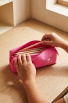 kasetina-me-ektiposi-onoma-afierosi-pink-c-0138-1.jpg