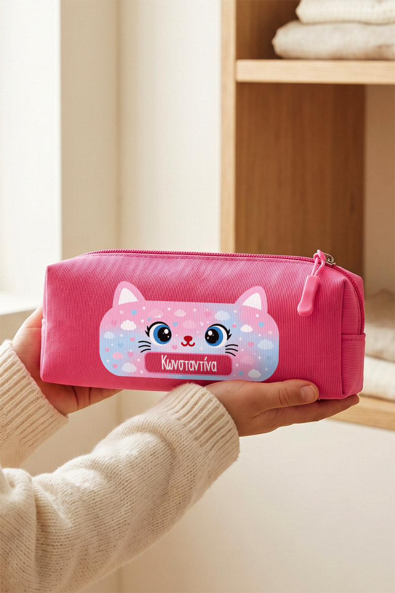 kasetina-me-ektiposi-onoma-afierosi-pink-h-0094-1.jpg