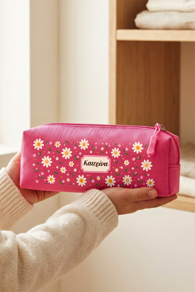 kasetina-me-ektiposi-onoma-afierosi-pink-h-0127-1.jpg