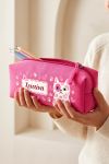 kasetina-me-ektiposi-onoma-afierosi-pink-d-0093-1.jpg